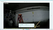 4 .webp