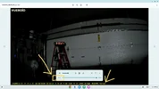 3 .webp
