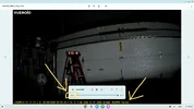 2 .webp