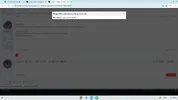 Screenshot 2026-05-06 8.05.55 PM.webp
