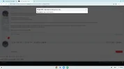 Screenshot 2026-05-07 5.22.43 AM.webp