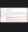 Screenshot_20260508_215950_Chrome.webp