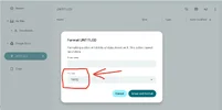 3 .webp