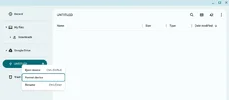 2 .webp