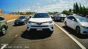 a810lite_rear_NO20260508-105543-000047R.MP4_snapshot_01.00.webp