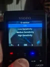 20260509_013033.webp