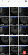 Screenshot_20260509_131429_VIOFO Dashcam.webp