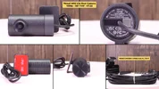 70mai_A810_Lite_Unboxing3.webp