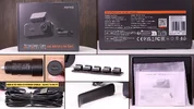 70mai_A810_Lite_Unboxing0.webp