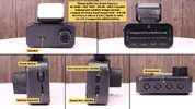 70mai_A810_Lite_Unboxing1.webp