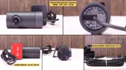 70mai_A810_Lite_Unboxing3.webp