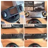 Ultradash Z4 03.webp