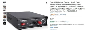 Also $53 Pyramid .webp