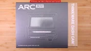 Unboxing_Pics_4k0.webp