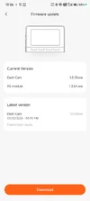 Screenshot_2026-05-31-13-26-52-869_com.banyac.midrive.app.intl.webp Screenshot_2026-05-31-13-26-52-869_com.banyac.midrive.app.intl.webp