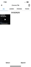 444MB = 62Mbps Approx. BITRATE .webp