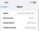 iPhone 13 .webp