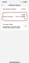 Firmware 1 .webp