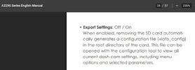 Export Settings .webp