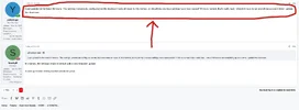 Customer Question .webp