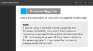 A119M Pro User Manual .webp