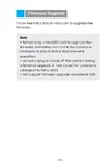 A329S User Manual .webp