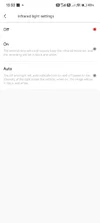 Screenshot_2026-04-22-13-33-02-891_com.cam.ddpai_overseas.webp