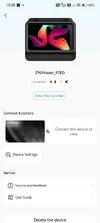 Screenshot_2026-04-22-13-35-52-920_com.cam.ddpai_overseas.webp