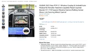 Screenshot 2026-06-06 8.35.36 AM.webp