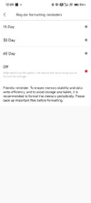 Screenshot_2026-06-07-13-09-11-252_com.cam.ddpai_overseas.webp