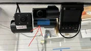 5.) Mounting Location .webp