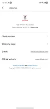 Screenshot_20260608_105757_DDPAI.webp