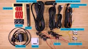 vueroid_s1qhd_unboxing_pics_qhd04.webp