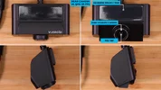vueroid_s1qhd_unboxing_pics_qhd05.webp