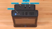 vueroid_s1qhd_unboxing_pics_qhd10.webp