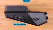 vueroid_s1qhd_unboxing_pics_qhd12.webp