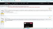 Screenshot 2026-06-16 5.22.18 AM.webp
