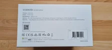 2.webp 2.webp