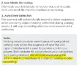 Page 28 - we recommend HK4 - Copy.webp Page 28 - we recommend HK4 - Copy.webp