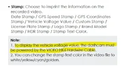 Page 38 - HK6 needed to display vehicle voltage - Copy.webp Page 38 - HK6 needed to display vehicle voltage - Copy.webp