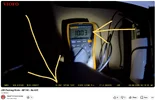 Screenshot 2026-06-24 12.30.45 PM.webp