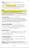 Page 38 full page - HK6 needed to display vehicle voltage - Copy.webp