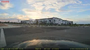 Dewarp On .webp
