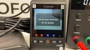 BP100 Connected .webp