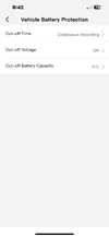 Vehicle Battery Protection .webp