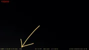 BP100 Battery Capacity Text Stamp .webp