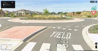 roundabout.webp