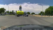 93° FOV A119 Mini 2K (2022) IMX335 .webp