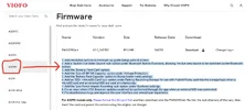 Change Log Updated .webp