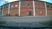 A229PF_D1.webp